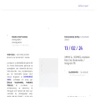 compagnieparc.com