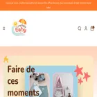 compagnybaby.com