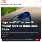 compakt.de