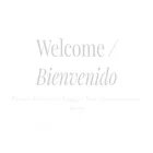 companeros.org