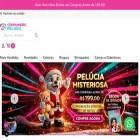 companheiropeludo.com