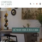 companhiadocampo.com