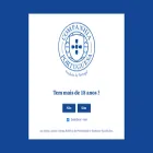 companhiaportuguesa.pt