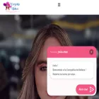 companiadebelleza.com