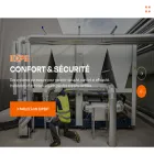 companiamed.ma