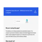 companies.bizjournals.com