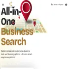 companiesbyzipcode.com