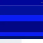 companiesfromeurope.com