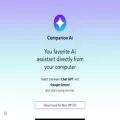 companion-ai.app