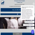companionahil.com