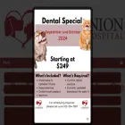 companionahlv.com