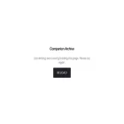 companionarchive.com