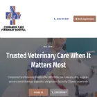 companioncaredvm.com