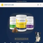 companioncbd.com