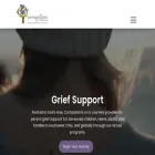 companionsonajourney.org