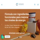 companiont.com