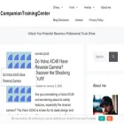 companiontrainingcenter.com