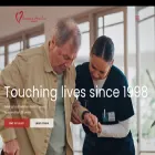 companionunimed.com