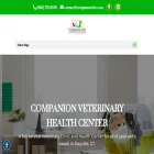 companionvhc.com