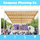 company-planning.com
