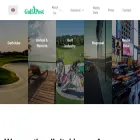 company.golfpost.com