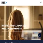 company.ifit.com