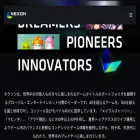 company.nexon.co.jp