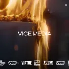 company.vice.com