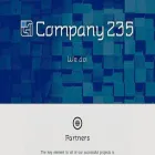 company235.com