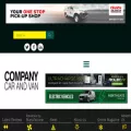 companycarandvan.co.uk