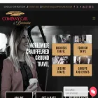 companycarlimo.com