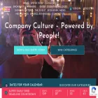 companycultureawards.co.uk