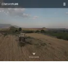 companyfilms.nl