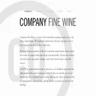 companyfinewine.com