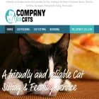 companyforcats.com