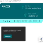 companyformation.ng