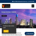 companyformationindonesia.com