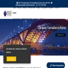 companyformationkorea.com
