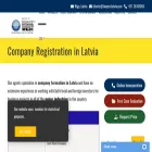 companyformationlatvia.com
