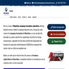 companyformationmauritius.com