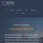 companypoland.com