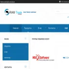 companyram.kz