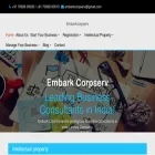companyregistrationincoimbatore.in
