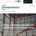 companyregistrationserbia.com