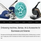 companysealsuk.com