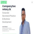 companysecretary.lk