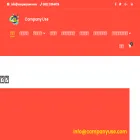 companyuse.com