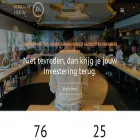 companyvitality.nl