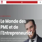 compapro.com