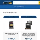 comparabro.com.br